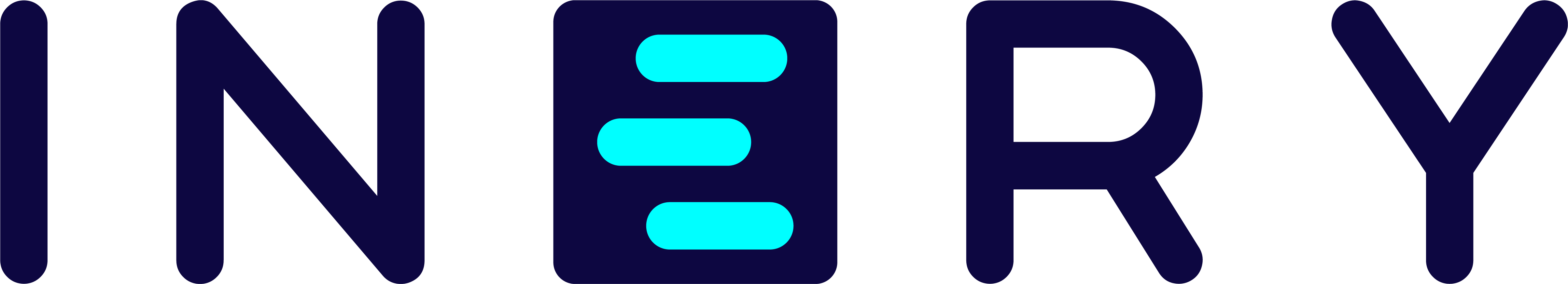 Inery Logo